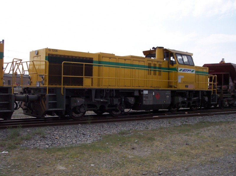 100_3290[1].jpg