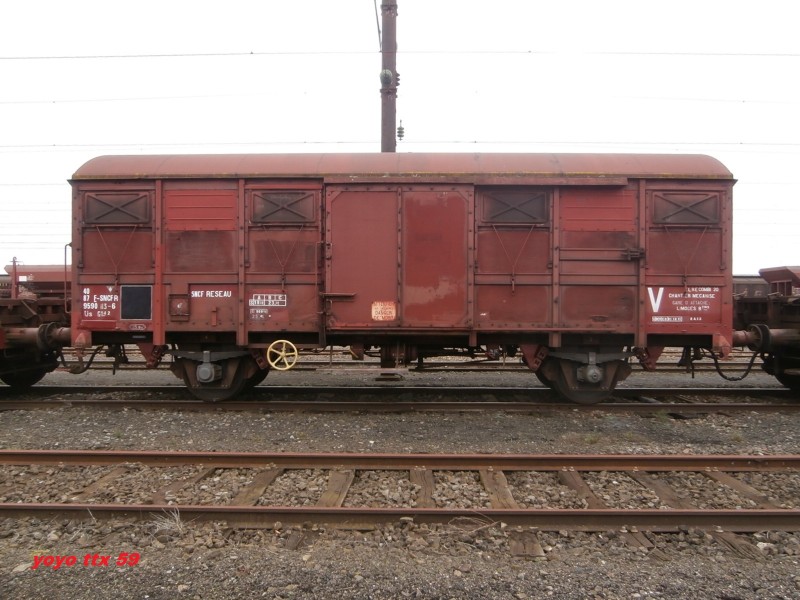 Us G54-2 40 87 959 0 113-6 F-SNCF R=1.JPG