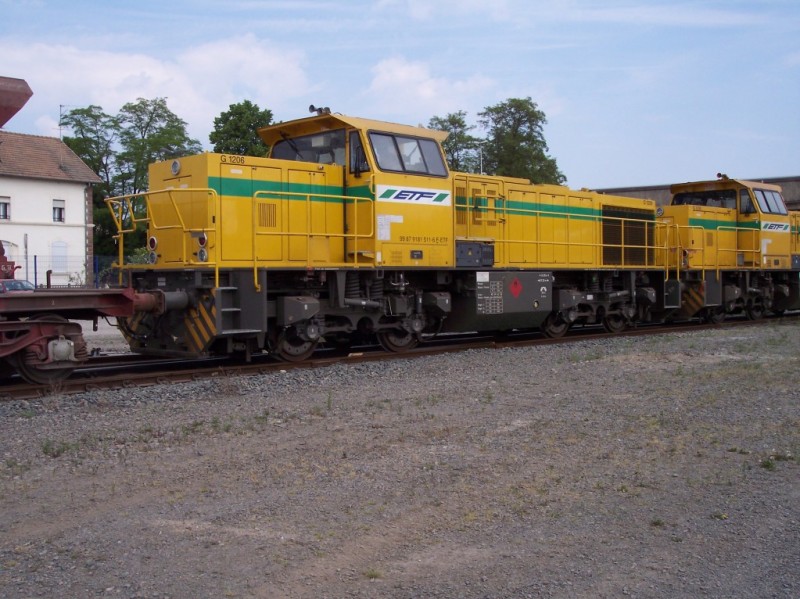 100_3301[1].jpg