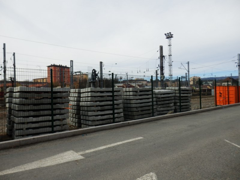 P2260962.JPG