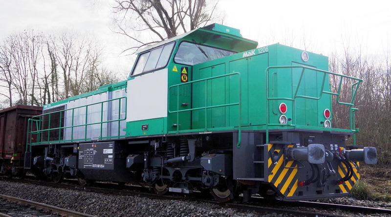 G 1206 BB 100 1377 (2017-02-02 Pont de Bray à Jussy) (10).jpg
