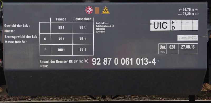 G 1206 BB 100 1377 (2017-02-02 Pont de Bray à Jussy) (6).jpg
