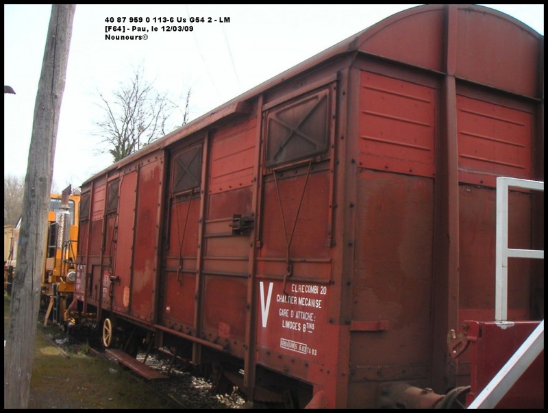 40879590113_6_LM.jpg