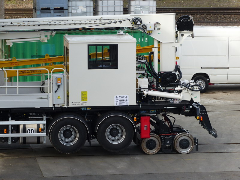 2017-02-19 Type A3772-A camion 2 910 B762796 (2).jpg