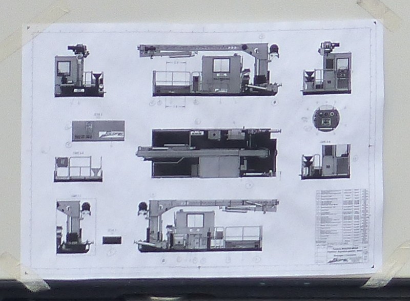 2017-02-19 Type A3772-A camion 2 910 B762796 (9).jpg