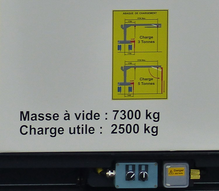2017-02-19 Type A3772-A camion 2 910 B762796 (8).jpg