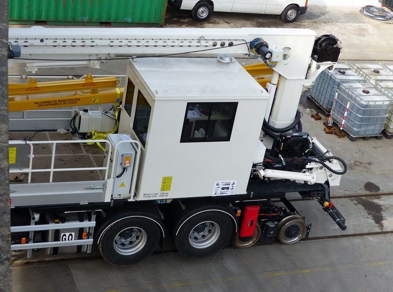 2017-02-19 Type A3772-A camion 2 910 B762796 (7).jpg