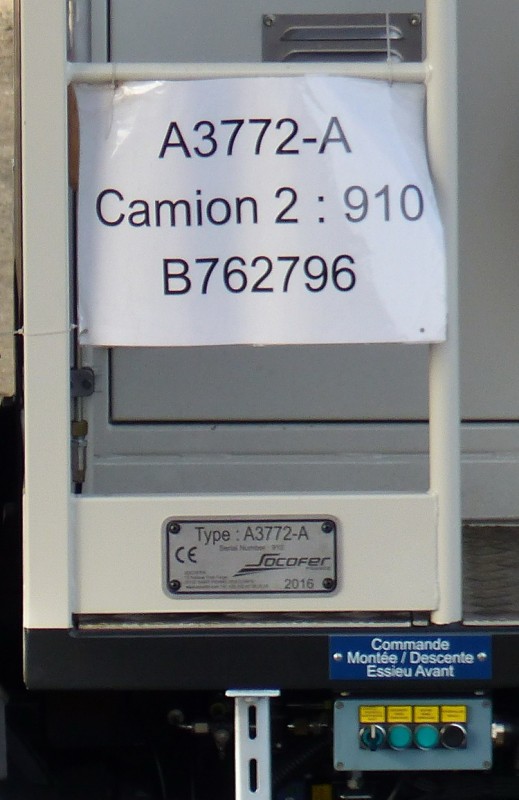 2017-02-19 Type A3772-A camion 2 910 B762796 (10).jpg