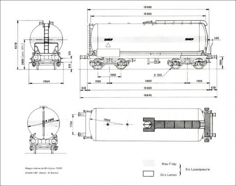 TDGR LR 498-4.jpg