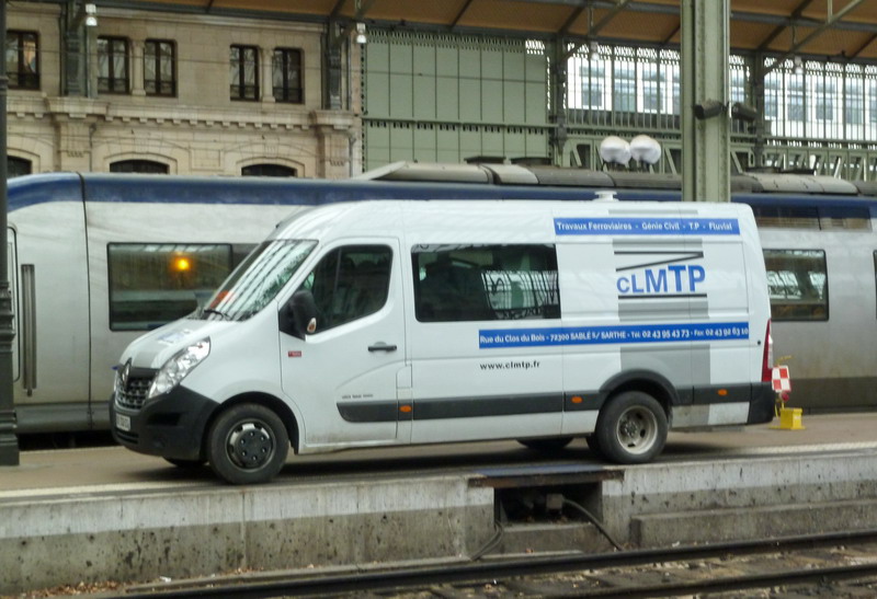 Renault Master (2016-02-01 gare de Tours) DX-332-CS CLMTP 44 (1).jpg