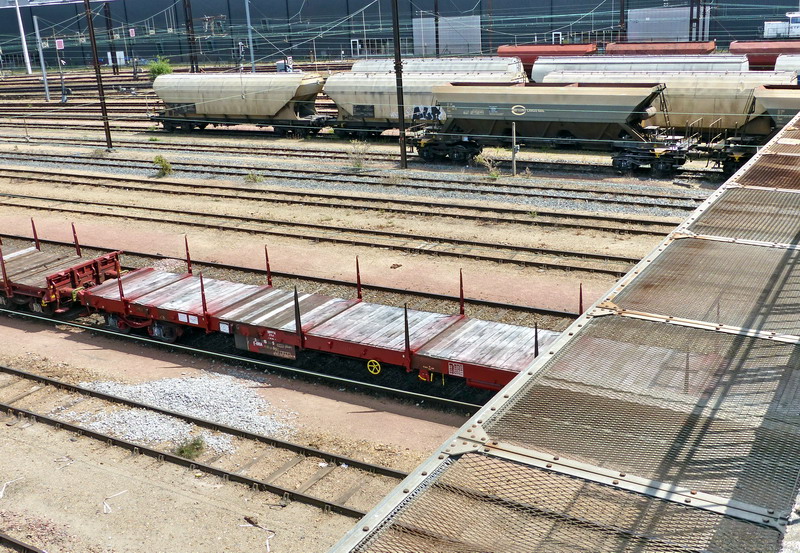 83 87 3515 011-5 Rbkkps R40 6 F-ERSA (2015-05-23 SPDC) (2).jpg