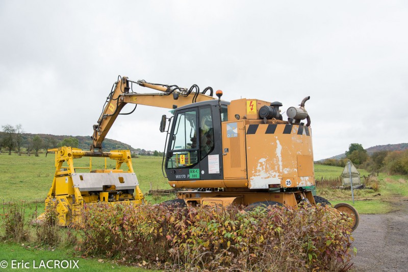 Train 2016 10 25 (45).jpg (478.08 Kio) Vu 5265 fois Train 2016 10 25 (45).jpg