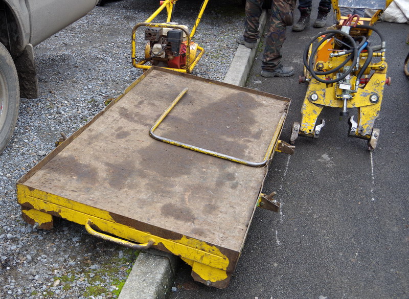 2017-02-02 gare de Mennessis (4).jpg