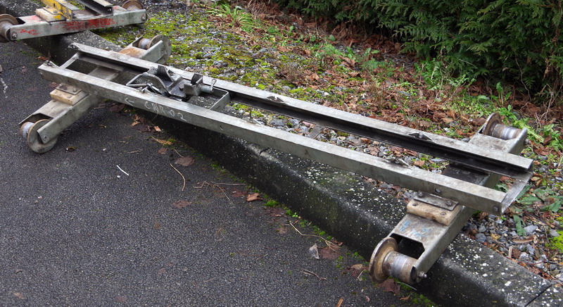 2017-02-02 gare de Mennessis (3).jpg