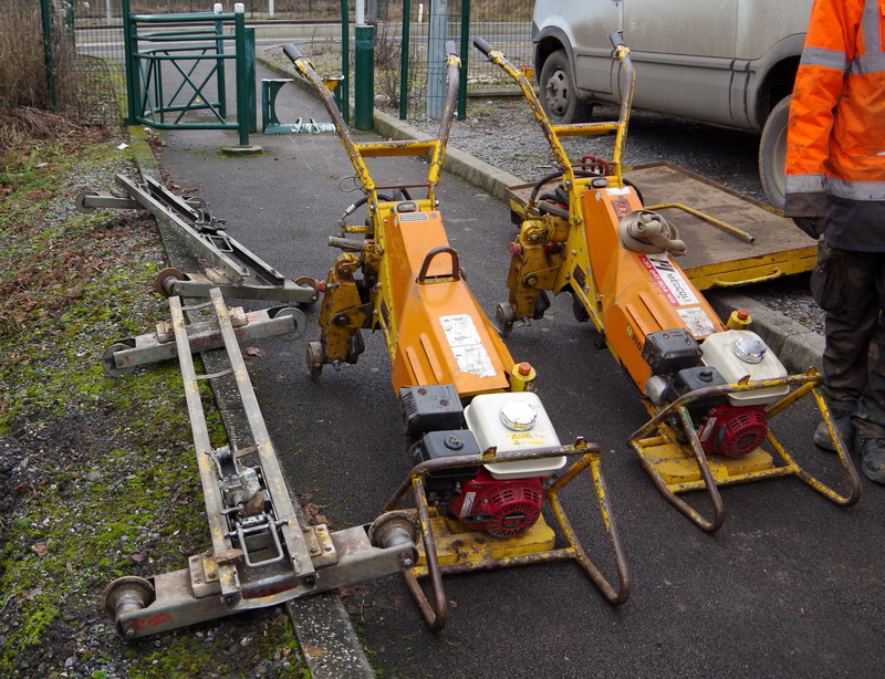 2017-02-02 gare de Mennessis (1).jpg