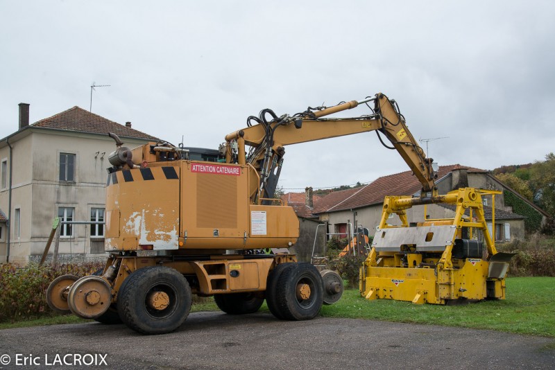 Train 2016 10 25 (39).jpg (399.67 Kio) Vu 5249 fois Train 2016 10 25 (39).jpg