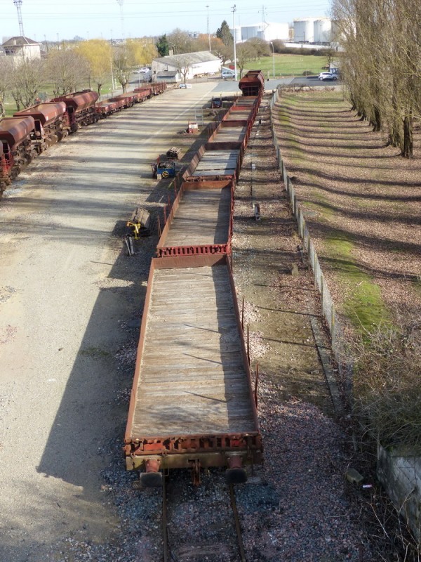 40 87 953 4 586-2 Us K39 2 SNCF-PSL (2017-02-25 BIDON V à SPDC) (2).jpg