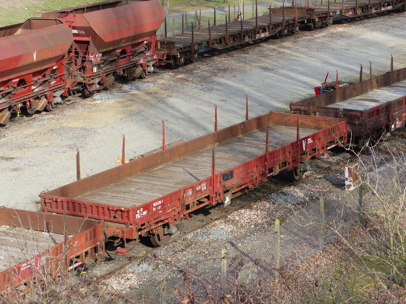 40 87 953 5 256-1 Us K39 1 F SNCF-PSL (2017-02-19 BIDON V à SPDC) (1).jpg