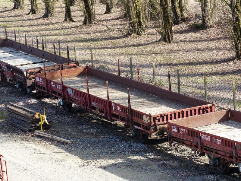 40 87 953 5 256-1 Us K39 1 F SNCF-PSL (2017-02-19 BIDON V à SPDC) (3).jpg