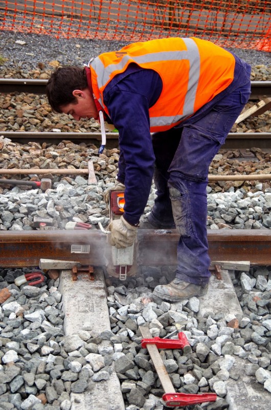 2017-02-02 gare de Mennessis) (23).jpg