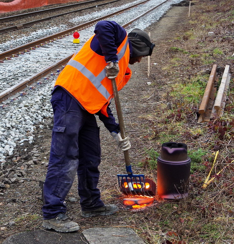 2017-02-02 gare de Mennessis) (27).jpg