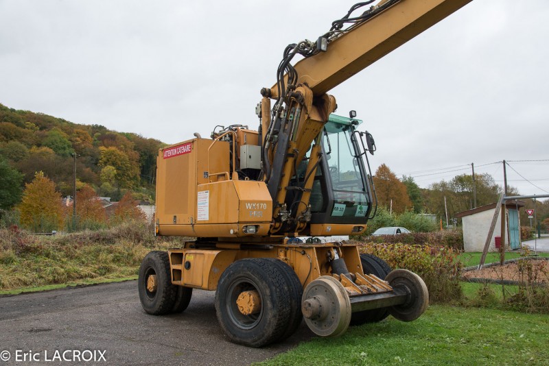 Train 2016 10 25 (43).jpg (455.04 Kio) Vu 5234 fois Train 2016 10 25 (43).jpg