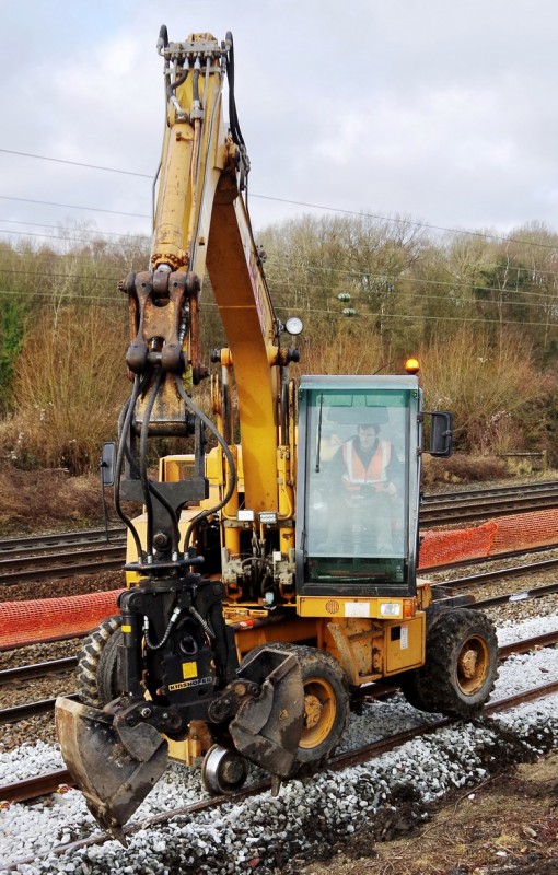 CASE 788 PRR (2017-02-03 gare de Mennessis) Ets Sannier Frères (3).jpg