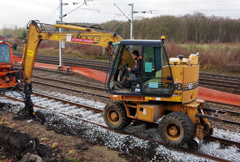 CASE 788 PRR (2017-02-03 gare de Mennessis) Ets Sannier Frères (5).jpg