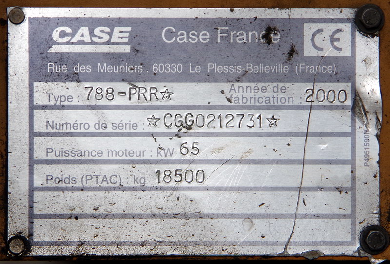 CASE 788 PRR (2017-02-03 gare de Mennessis) Ets Sannier Frères (12).jpg