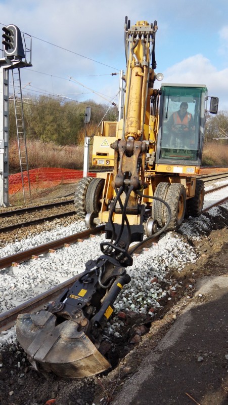 CASE 788 PRR (2017-02-03 gare de Mennessis) Ets Sannier Frères (16).jpg