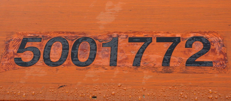 G 1206 BB 500 1772 (2017-03-01 Puzeaux)l Colas Rail (4).jpg