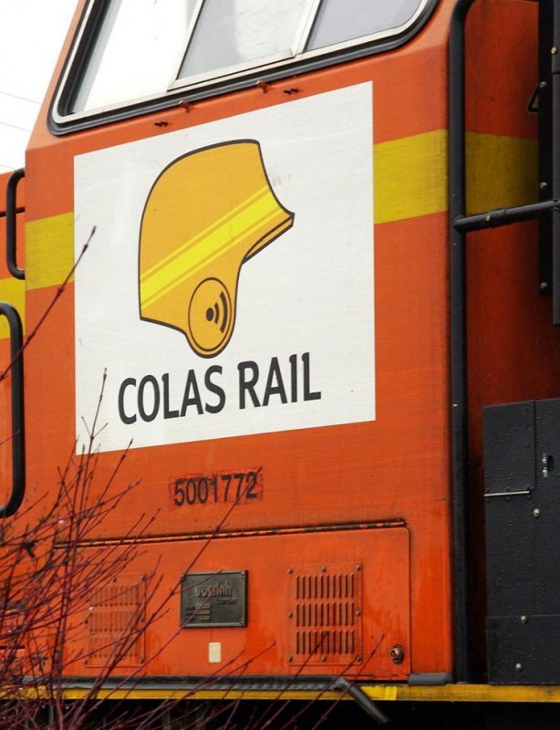 G 1206 BB 500 1772 (2017-03-01 Puzeaux)l Colas Rail (2).jpg