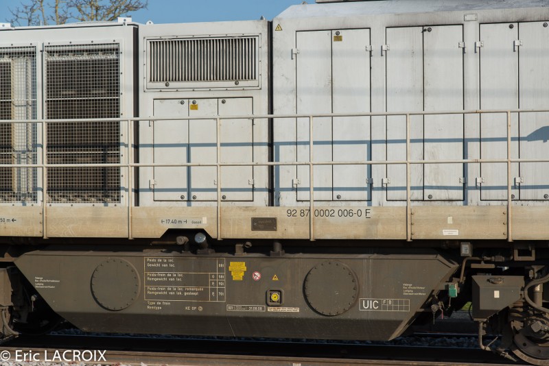 Train 2016 02 29 (78).jpg (466.76 Kio) Vu 9986 fois Train 2016 02 29 (78).jpg