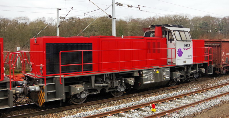 G 1206 BB 500 1822 (2017-02-02 gare de Mennessis) (1).jpg