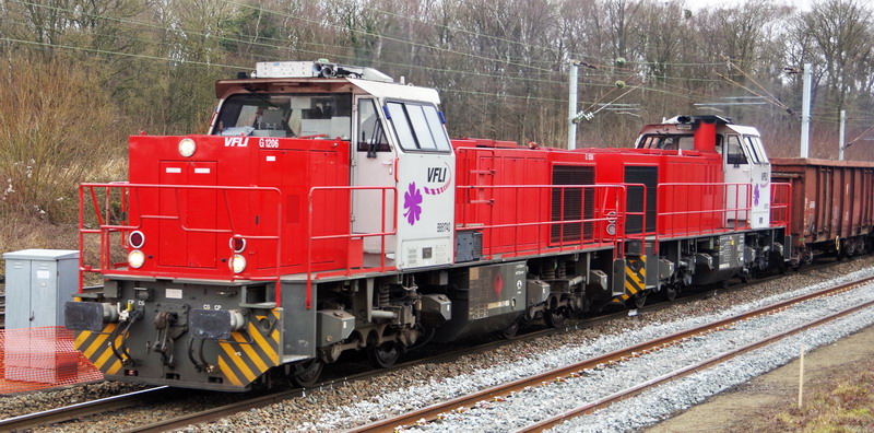G 1206 BB 500 1820 (2017-02-02 gare de Mennessis) (1).jpg