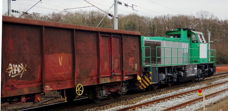 G 1206 BB 100 1377 (2017-02-02 gare de Mennessis) (1).jpg