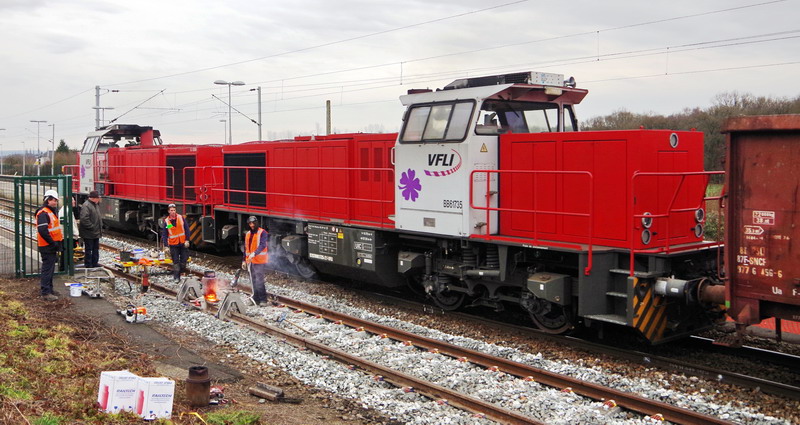 G 1206 BB 500 1822 (2017-02-02 gare de Mennessis) (2).jpg
