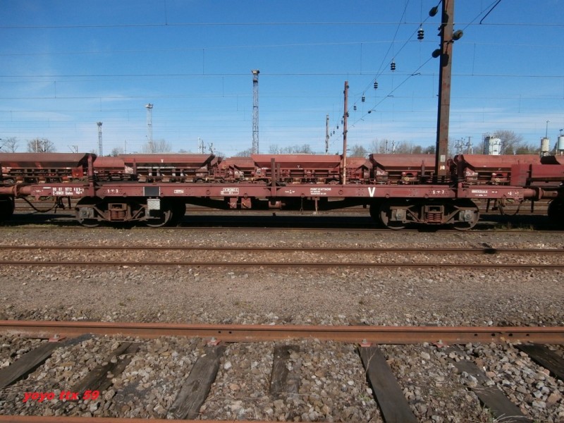 Uaks S03-6 80 87 977 2 481-8=1.JPG