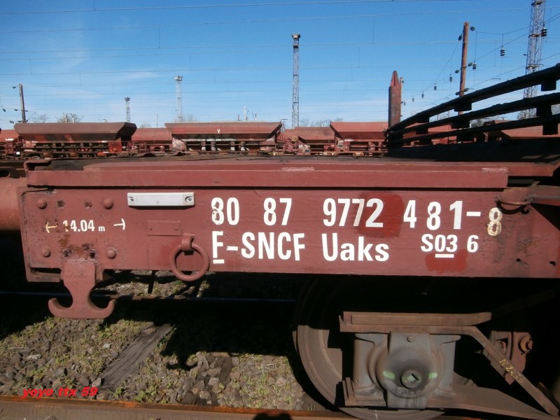 Uaks S03-6 80 87 977 2 481-8=2.JPG