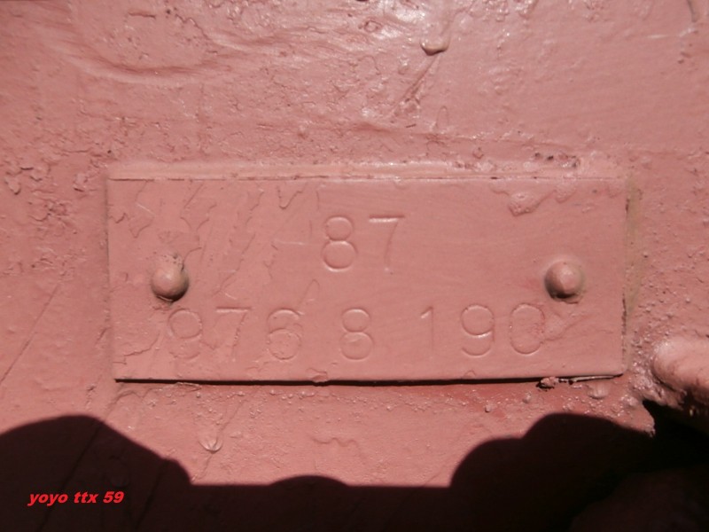 Uaks S03-6 80 87 977 2 481-8=3.JPG
