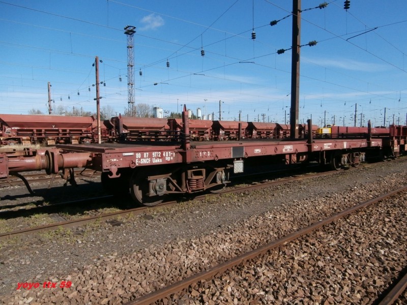 Uaks S03-6 80 87 977 2 481-8=4.JPG