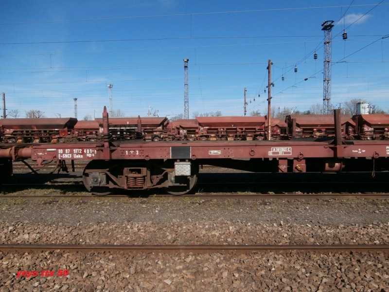 Uaks S03-6 80 87 977 2 481-8=5.JPG
