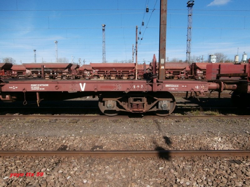 Uaks S03-6 80 87 977 2 481-8=6.JPG