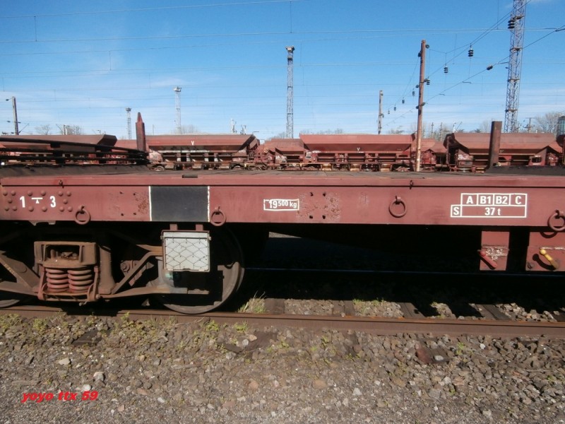 Uaks S03-6 80 87 977 2 481-8=7.JPG