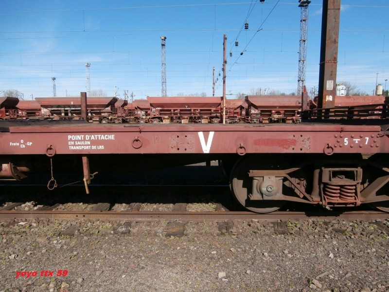 Uaks S03-6 80 87 977 2 481-8=8.JPG