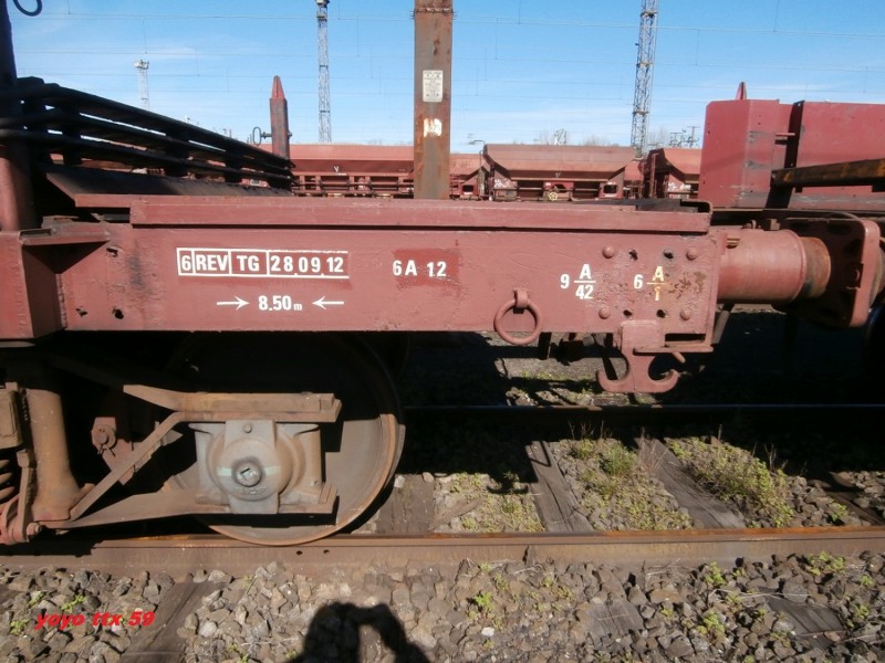 Uaks S03-6 80 87 977 2 481-8=9.JPG