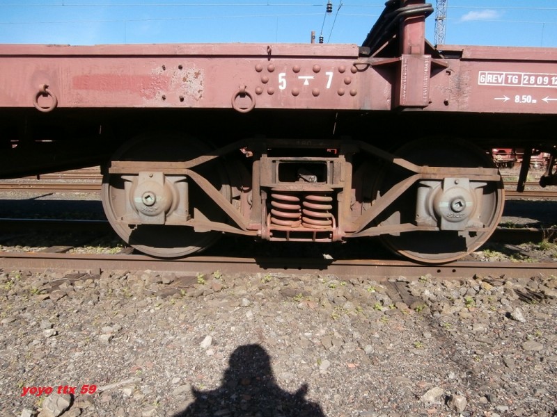 Uaks S03-6 80 87 977 2 481-8=10.JPG