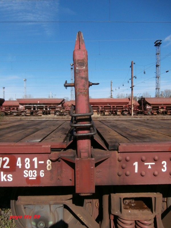 Uaks S03-6 80 87 977 2 481-8=12.JPG