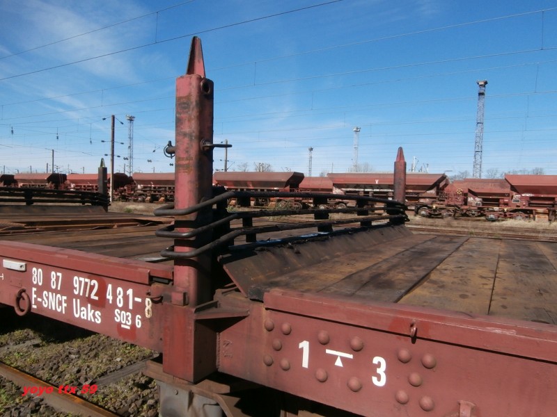 Uaks S03-6 80 87 977 2 481-8=13.JPG