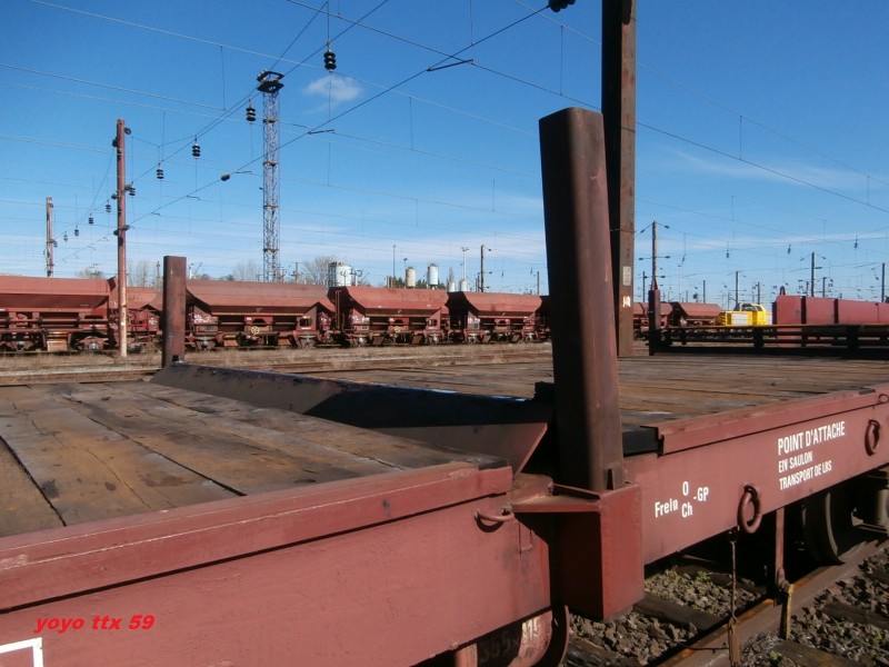 Uaks S03-6 80 87 977 2 481-8=14.JPG